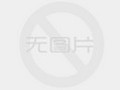 &#20061;&#24030;&#32593;&#39029;&#29256;&#45;&#20061;&#24030;&#40;&#20013;&#22269;&#41;&#95;&#20061;&#24030;&#40;&#20013;&#22269;&#41;