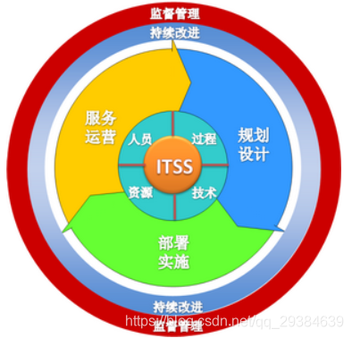 &#20061;&#24030;&#32593;&#39029;&#29256;&#45;&#20061;&#24030;&#40;&#20013;&#22269;&#41;&#95;&#20061;&#24030;&#40;&#20013;&#22269;&#41;