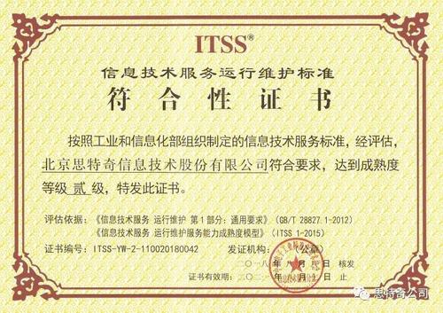 &#20061;&#24030;&#32593;&#39029;&#29256;&#45;&#20061;&#24030;&#40;&#20013;&#22269;&#41;&#95;&#20061;&#24030;&#40;&#20013;&#22269;&#41;