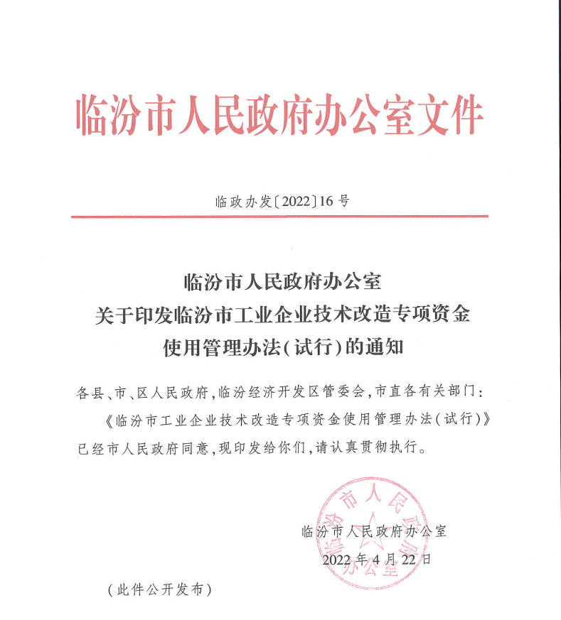 &#20061;&#24030;&#32593;&#39029;&#29256;&#45;&#20061;&#24030;&#40;&#20013;&#22269;&#41;&#95;&#20061;&#24030;&#40;&#20013;&#22269;&#41;