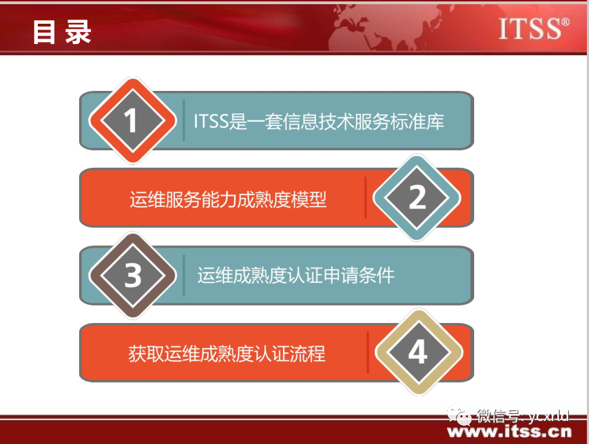 &#20061;&#24030;&#32593;&#39029;&#29256;&#45;&#20061;&#24030;&#40;&#20013;&#22269;&#41;&#95;&#20061;&#24030;&#40;&#20013;&#22269;&#41;