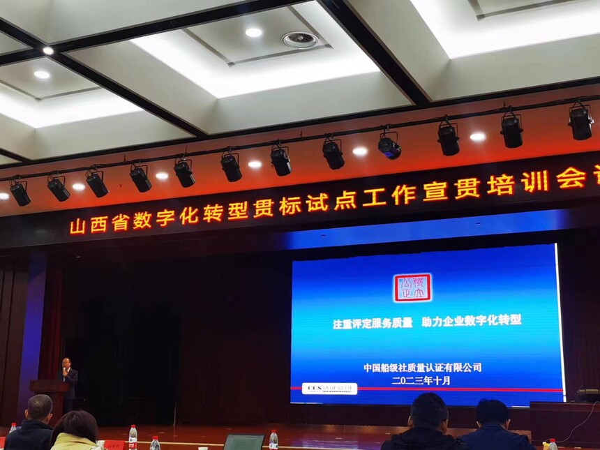 &#20061;&#24030;&#32593;&#39029;&#29256;&#45;&#20061;&#24030;&#40;&#20013;&#22269;&#41;&#95;&#20061;&#24030;&#40;&#20013;&#22269;&#41;