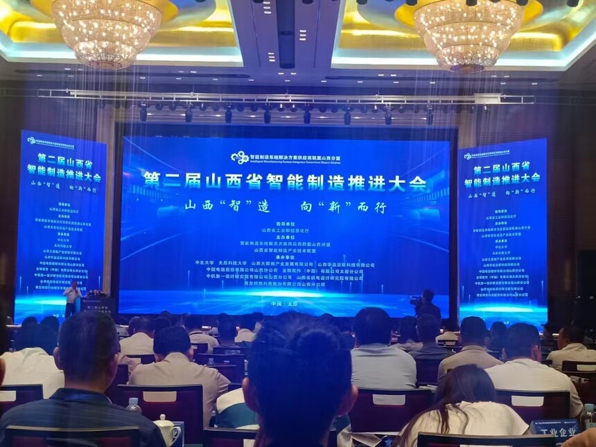 &#20061;&#24030;&#32593;&#39029;&#29256;&#45;&#20061;&#24030;&#40;&#20013;&#22269;&#41;&#95;&#20061;&#24030;&#40;&#20013;&#22269;&#41;