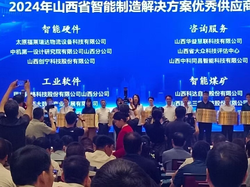 &#20061;&#24030;&#32593;&#39029;&#29256;&#45;&#20061;&#24030;&#40;&#20013;&#22269;&#41;&#95;&#20061;&#24030;&#40;&#20013;&#22269;&#41;