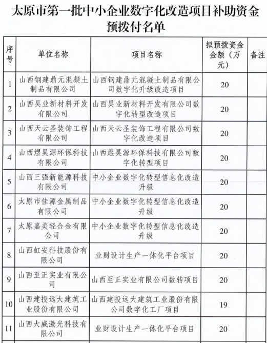 &#20061;&#24030;&#32593;&#39029;&#29256;&#45;&#20061;&#24030;&#40;&#20013;&#22269;&#41;&#95;&#20061;&#24030;&#40;&#20013;&#22269;&#41;