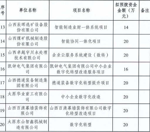 &#20061;&#24030;&#32593;&#39029;&#29256;&#45;&#20061;&#24030;&#40;&#20013;&#22269;&#41;&#95;&#20061;&#24030;&#40;&#20013;&#22269;&#41;