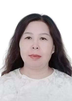 &#20061;&#24030;&#32593;&#39029;&#29256;&#45;&#20061;&#24030;&#40;&#20013;&#22269;&#41;&#95;&#20061;&#24030;&#40;&#20013;&#22269;&#41;