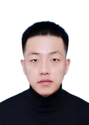 &#20061;&#24030;&#32593;&#39029;&#29256;&#45;&#20061;&#24030;&#40;&#20013;&#22269;&#41;&#95;&#20061;&#24030;&#40;&#20013;&#22269;&#41;