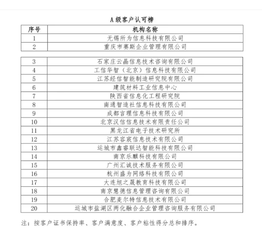&#20061;&#24030;&#32593;&#39029;&#29256;&#45;&#20061;&#24030;&#40;&#20013;&#22269;&#41;&#95;&#20061;&#24030;&#40;&#20013;&#22269;&#41;