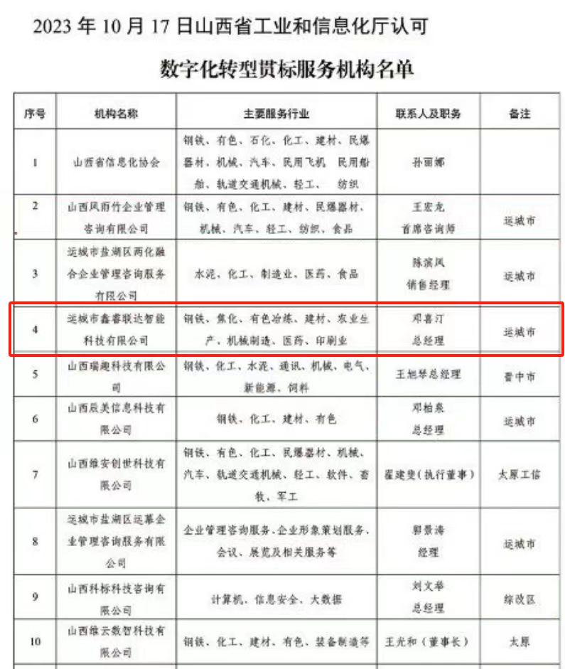 &#20061;&#24030;&#32593;&#39029;&#29256;&#45;&#20061;&#24030;&#40;&#20013;&#22269;&#41;&#95;&#20061;&#24030;&#40;&#20013;&#22269;&#41;