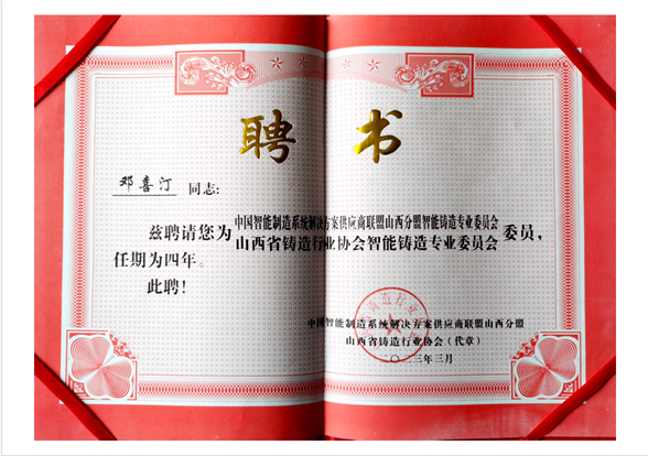 &#20061;&#24030;&#32593;&#39029;&#29256;&#45;&#20061;&#24030;&#40;&#20013;&#22269;&#41;&#95;&#20061;&#24030;&#40;&#20013;&#22269;&#41;