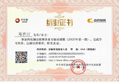 &#20061;&#24030;&#32593;&#39029;&#29256;&#45;&#20061;&#24030;&#40;&#20013;&#22269;&#41;&#95;&#20061;&#24030;&#40;&#20013;&#22269;&#41;