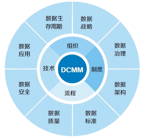 &#20061;&#24030;&#32593;&#39029;&#29256;&#45;&#20061;&#24030;&#40;&#20013;&#22269;&#41;&#95;&#20061;&#24030;&#40;&#20013;&#22269;&#41;