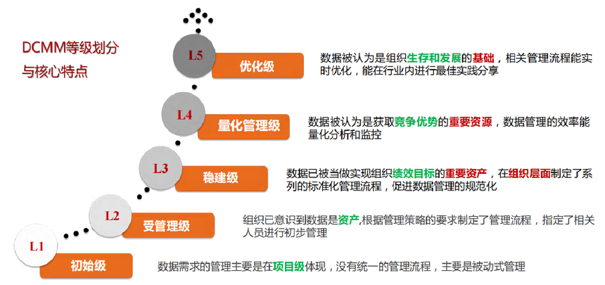 &#20061;&#24030;&#32593;&#39029;&#29256;&#45;&#20061;&#24030;&#40;&#20013;&#22269;&#41;&#95;&#20061;&#24030;&#40;&#20013;&#22269;&#41;