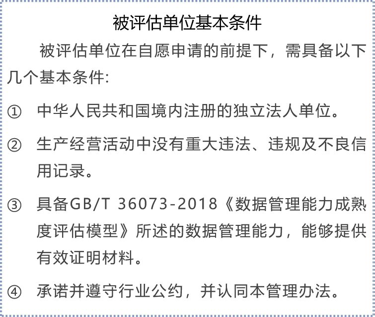 &#20061;&#24030;&#32593;&#39029;&#29256;&#45;&#20061;&#24030;&#40;&#20013;&#22269;&#41;&#95;&#20061;&#24030;&#40;&#20013;&#22269;&#41;