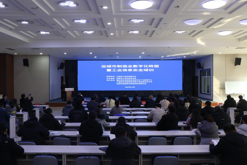 &#20061;&#24030;&#32593;&#39029;&#29256;&#45;&#20061;&#24030;&#40;&#20013;&#22269;&#41;&#95;&#20061;&#24030;&#40;&#20013;&#22269;&#41;