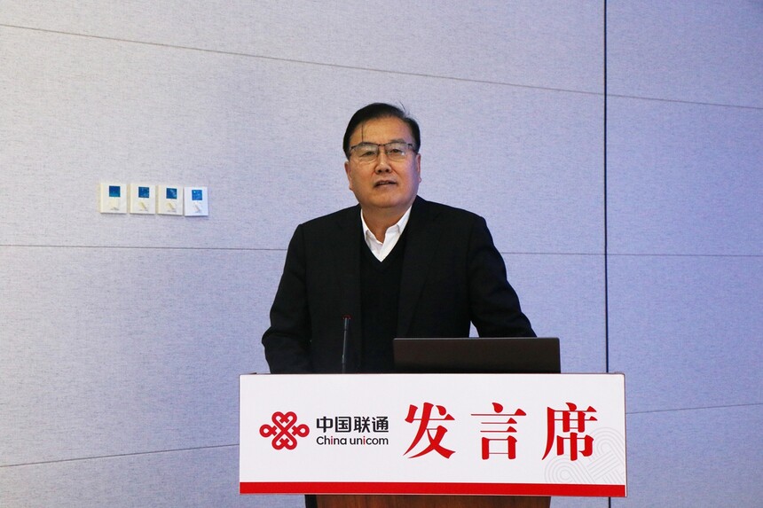 &#20061;&#24030;&#32593;&#39029;&#29256;&#45;&#20061;&#24030;&#40;&#20013;&#22269;&#41;&#95;&#20061;&#24030;&#40;&#20013;&#22269;&#41;