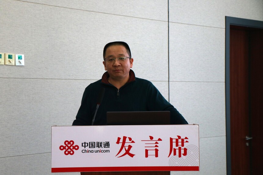 &#20061;&#24030;&#32593;&#39029;&#29256;&#45;&#20061;&#24030;&#40;&#20013;&#22269;&#41;&#95;&#20061;&#24030;&#40;&#20013;&#22269;&#41;