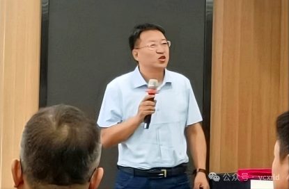 &#20061;&#24030;&#32593;&#39029;&#29256;&#45;&#20061;&#24030;&#40;&#20013;&#22269;&#41;&#95;&#20061;&#24030;&#40;&#20013;&#22269;&#41;