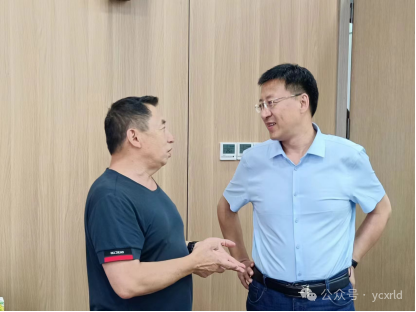 &#20061;&#24030;&#32593;&#39029;&#29256;&#45;&#20061;&#24030;&#40;&#20013;&#22269;&#41;&#95;&#20061;&#24030;&#40;&#20013;&#22269;&#41;