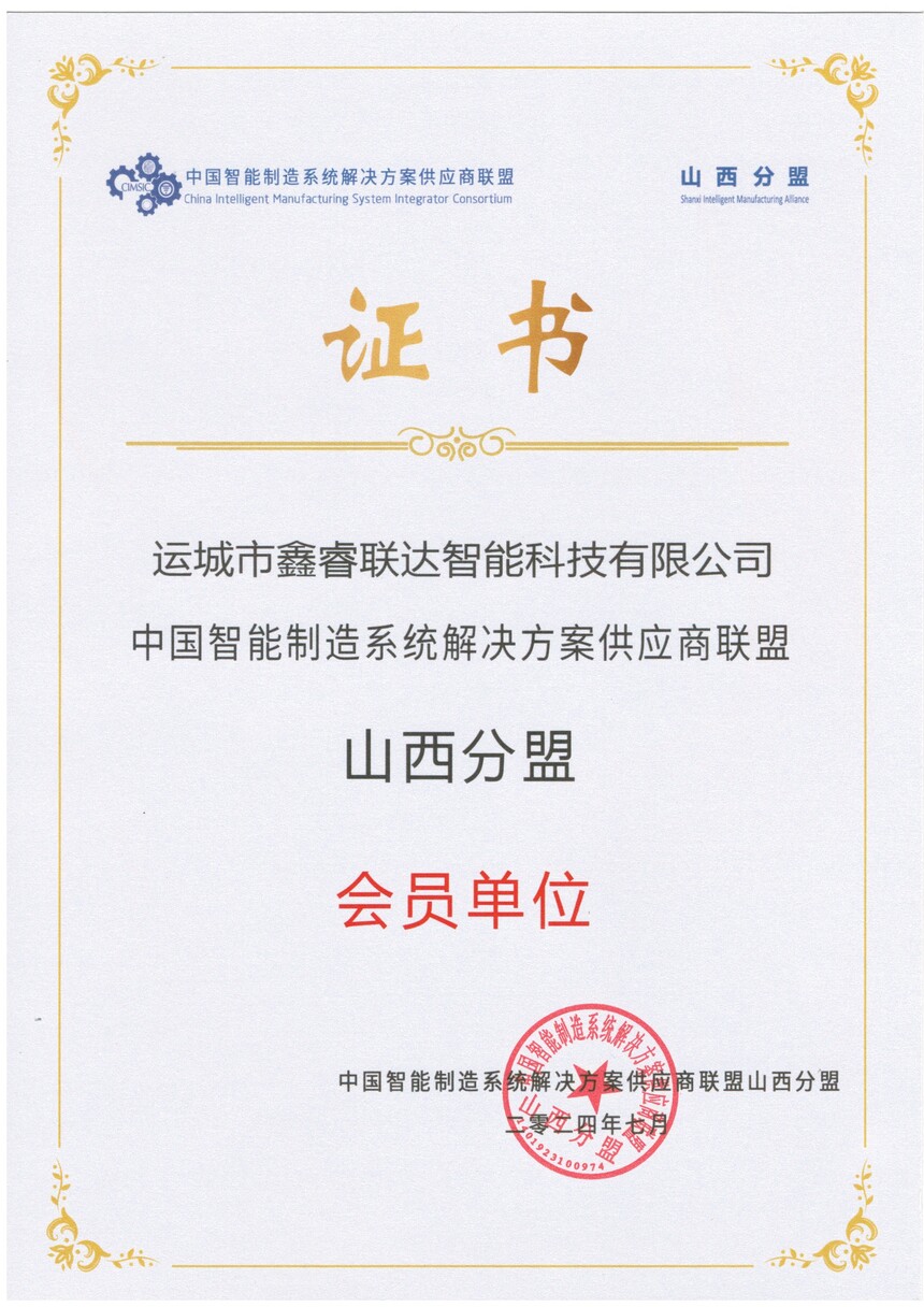 &#20061;&#24030;&#32593;&#39029;&#29256;&#45;&#20061;&#24030;&#40;&#20013;&#22269;&#41;&#95;&#20061;&#24030;&#40;&#20013;&#22269;&#41;