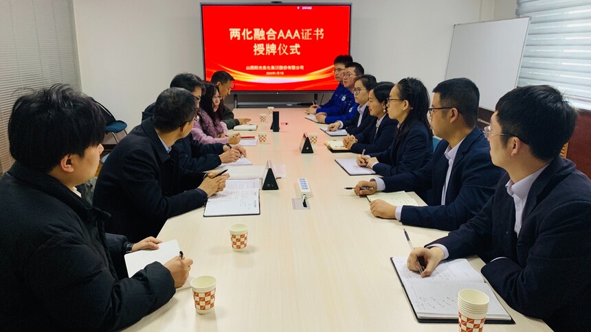 &#20061;&#24030;&#32593;&#39029;&#29256;&#45;&#20061;&#24030;&#40;&#20013;&#22269;&#41;&#95;&#20061;&#24030;&#40;&#20013;&#22269;&#41;
