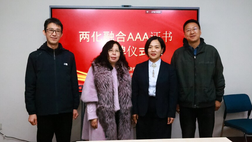 &#20061;&#24030;&#32593;&#39029;&#29256;&#45;&#20061;&#24030;&#40;&#20013;&#22269;&#41;&#95;&#20061;&#24030;&#40;&#20013;&#22269;&#41;