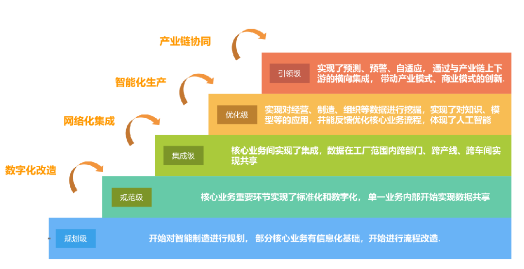 &#20061;&#24030;&#32593;&#39029;&#29256;&#45;&#20061;&#24030;&#40;&#20013;&#22269;&#41;&#95;&#20061;&#24030;&#40;&#20013;&#22269;&#41;